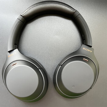 sony/索尼 wh-1000xm2  1000xm4 1000xm3头戴式无线蓝牙降噪耳机 wh