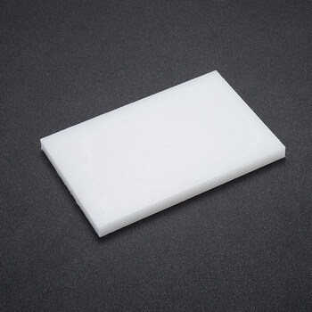 螺旋冲子皮带打孔器冲子超硬打眼冲孔圆环家用小型手工腰带冲头螺旋