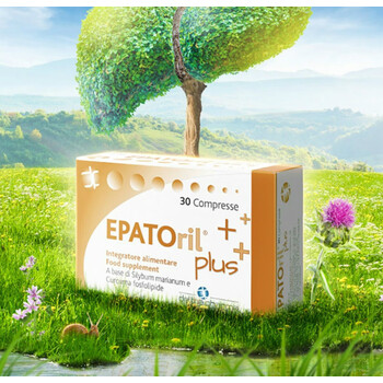 delthapharma进口水飞蓟肝脏片奶蓟草姜黄素熬夜奶蓟片品-w