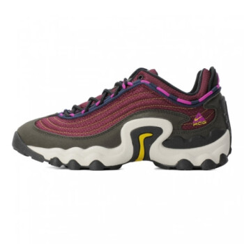 耐克（NIKE）男鞋新款ACG Air Skarn舒适缓震运动跑步鞋CD2189-200 
