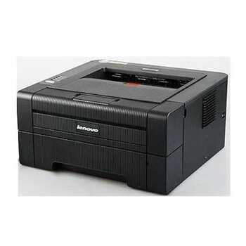 兄弟2240d2250dn联想2600d2650dn自动双面打印黑白激光打印机联想2650