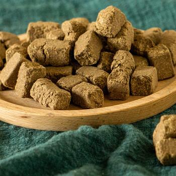 沉香曲500克散装沉香曲沉香曲块