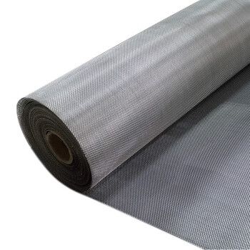 加厚304不锈钢网片筛网丝网编织网布6400目工业用过滤网方格网定制30