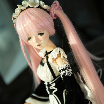 商品评价:评分详细关注店铺幻春旗舰店>幻春>实体全身娃娃>仿真