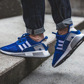adidas cq2380