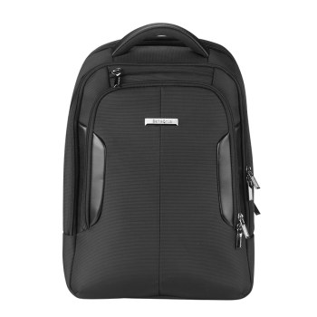 Samsonite/新秀丽电脑包15.6英寸双肩背包男女书包新品商务系列可挂套