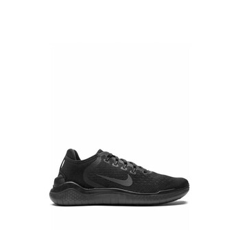 耐克nikenike男士freern2018运动鞋黑色us7us7