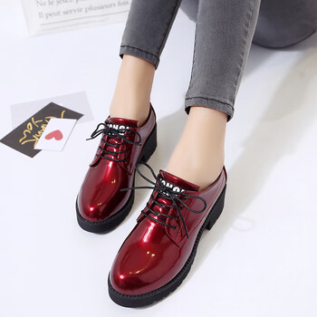 酒红色 36 【标准码】