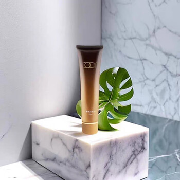 奥若拉奥若拉蚕丝洁面乳  干性敏感性和混合偏干性皮肤使用保湿洗面奶