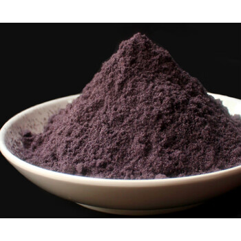 天然枸杞粉宁夏纯枸杞粉末不添加冲泡即食黑芝麻桑葚黑枸杞粉黑枸杞粉