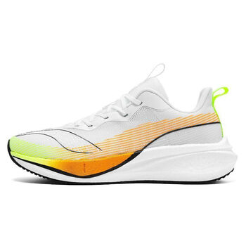 耐克顿官方旗舰店赤兔6pro男款跑步鞋夏季透气减震回弹体育生运动鞋