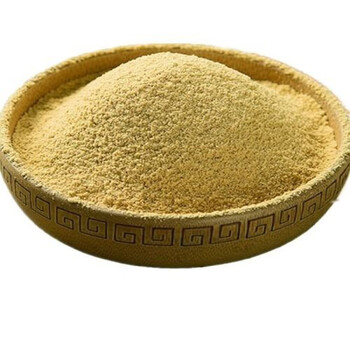 熟苦豆粉250克苦豆子粉芦巴子香草籽葫芦巴粉陕西辣椒油凉皮调料250克