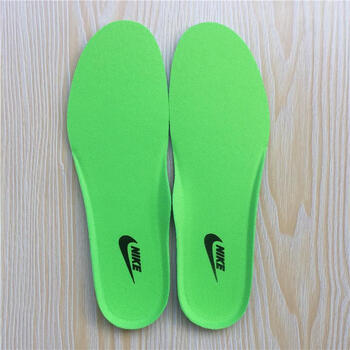 耐··克登月aj·1男适配吸汗防臭减震篮球鞋n·ike女原装运动鞋垫aj