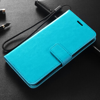 卜邻  oppoa97手机壳a96/a57防摔a36翻盖a96保护套opa57全包a55/36外