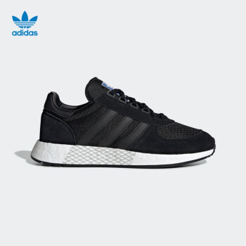 adidas g27464