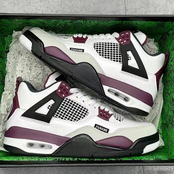 aj4大巴黎 41【图片 价格 品牌 报价】-京东