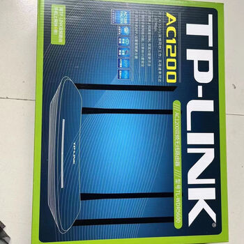 电脑,办公>网络产品>路由器>家用路由器>普联(tp-link)>普联全新5620