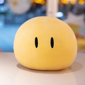 乐加酷团子大家族抱枕clannad团子枕动漫周边q版二次元