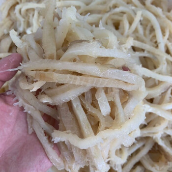 牛百叶水发新鲜5斤袋装火锅食材商用牛杂串串内脏类生鲜毛肚底板丝5斤