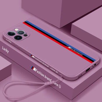 逸尚琼苹果12pro手机壳iphone12promax魔方直边保护套爱疯12pro液态