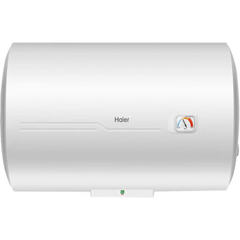 海尔(haier)50升健康横式电热水器 超大容量 超大功率 es50h-ck3(1)