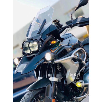 寶馬水鳥1250(探險版)摩托車【圖片 價格 品牌 報價】-京東