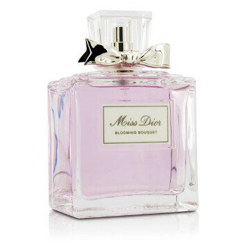 迪奥 Dior小姐花漾淡香水miss Dior Edt 淡香水50ml 图片价格品牌报价 京东