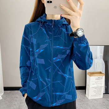 保暖软壳衣休闲运动开衫户外登山服风衣l adidasΗenya nike官方 锐蓝