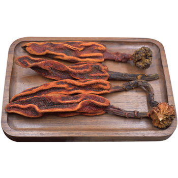 伟博伟博回春草野生不老草云南顶天柱深山采摘石菰回春草500克泡白酒