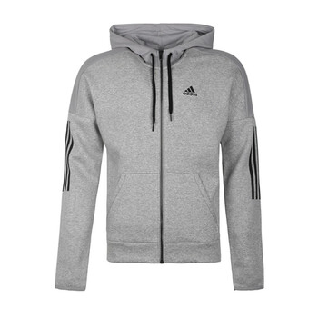 adidas dm7588