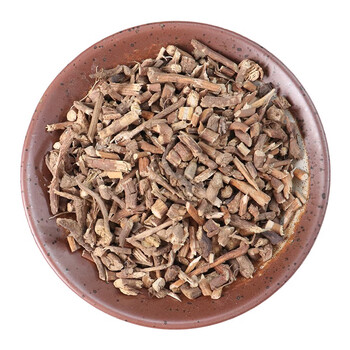 药声录 寻骨风 中药材 寻骨风根 清骨风 白面风 黄木香 50 克