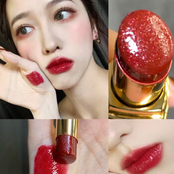 香奈儿127 137coco口红56/70/90/106 116148 152 162 166 16 92 甜美