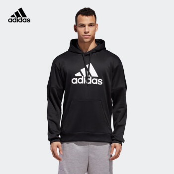 adidas ti flc poh logo