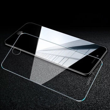 苹果xxs钢化膜6s78plus陶瓷膜iphone11proxsmax手机膜xr乔鸟全屏高清