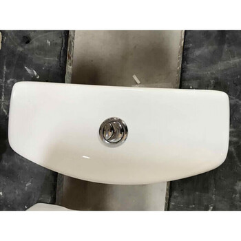 sw981b 分体马桶 水箱盖 马桶盖 陶瓷盖 981r箱 陶瓷盖子【图片 价格