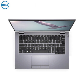 戴尔dell latitude5310 13.