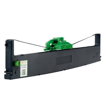 对外经贸采购 - 专业财务采购平台