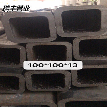方矩管140×80 200×50方通铁方管 100×100低合金方管型材Q235B 100*100【图片 价格 品牌 报价】-京东