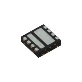 VISHAY Mosfet场效应管 SIZ346DT-T1-GE3