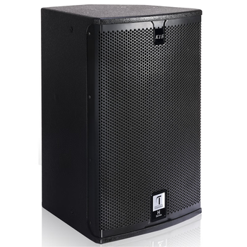 天玛仕tinmas多功能厅,报告厅,教育,会议室音响套装 15寸专业音箱k15