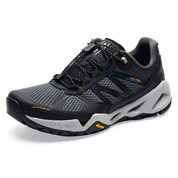 凯乐石(kailas) 溯溪鞋 男户外登山 速干涉水鞋 低帮透气 徒步鞋(sx