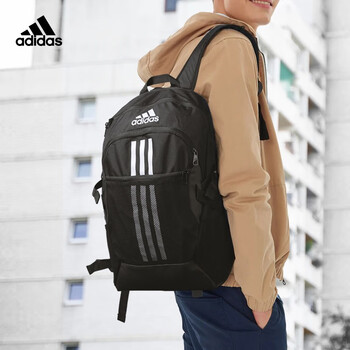 Déstockage \u003e fr9738 -