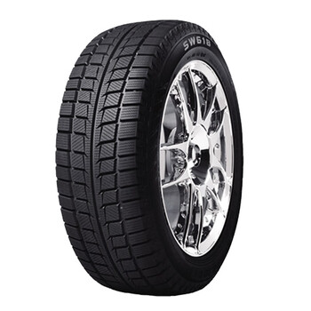 朝阳雪地轮胎1551651751851955055606570r13r14r15r威狮15565r14雪地