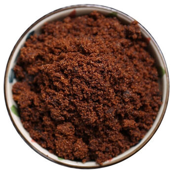 红糖粉姜茶红糖养生暖宫产妇月经红糖批发 2斤 红糖粉