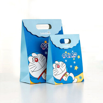 【官方旗舰】哆啦a梦百变宝箱百宝箱小叮当猫变脸多啦a梦机器猫蓝胖子