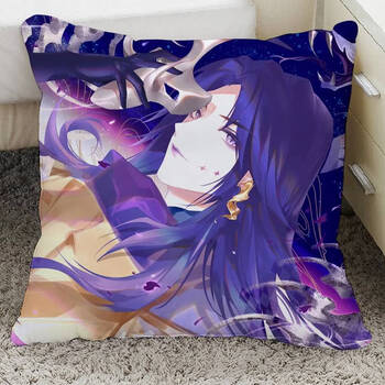 h7八岐大蛇 35x35cm迷你