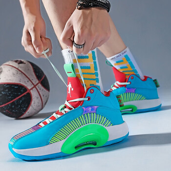 aj35-塔图姆 42【图片 价格 品牌