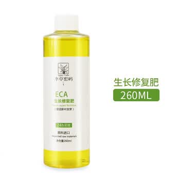 水草液肥水草液态肥料不伤鱼鱼缸造景水草营养液铁肥钾肥综合肥新款生长修复肥 图片价格品牌报价 京东