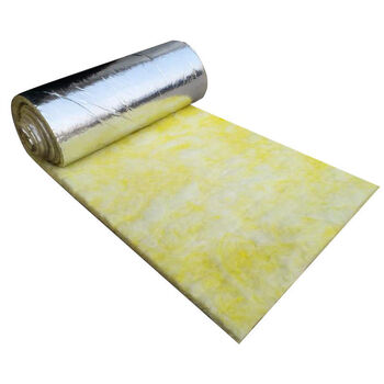 加厚20米防火隔音棉ktv家用材料消音吸音保温毡隔热棉防寒被岩棉 带