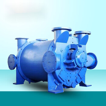 雷澎2bea系列水环式真空泵2bea202液环式真空泵水环式真空泵2bea202泵